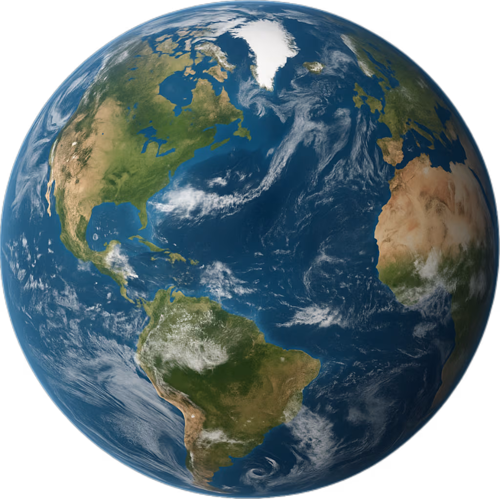 Planeta