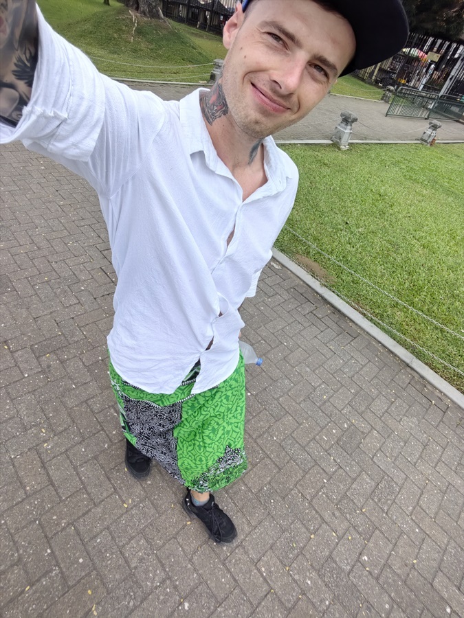 Zdjęcie 5