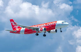 Transport 1